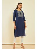 Navy Blue color option, Sold out