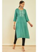 Green color option, Sold out
