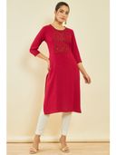 Pink color option, Sold out