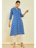 Blue color option, Sold out