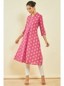 Pink color option, Sold out