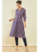 Purple color option, Sold out