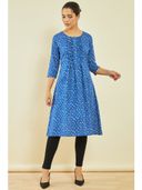Blue color option, Sold out