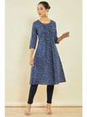 Navy Blue color option, Sold out, Currently selected