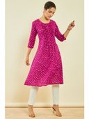 Pink color option, Sold out, Currently selected