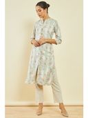 Multi-Color color option, Currently selected