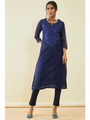 Navy Blue color option, Sold out