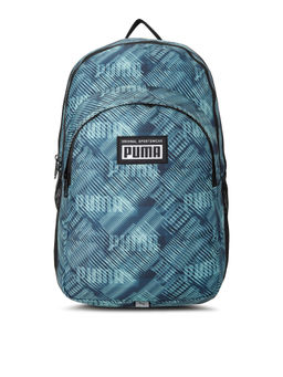 Puma - Academy Backpack