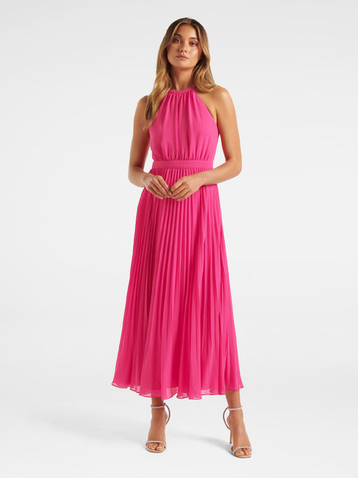 chinese dress ladies Gwyneth Dress in Dutch Floral – Louise New York