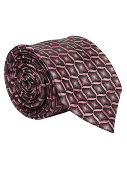 Alvaro Castagnino - Mens Necktie