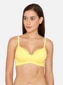 Yellow color option, Sold out