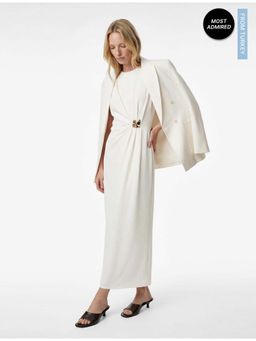 Koton - Accessory Detail Dress
