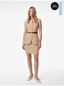 Koton - Mini Dress