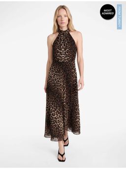 Koton - Midi Dress