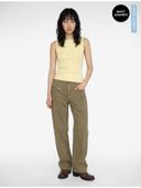 Yellow color option