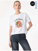 White color option