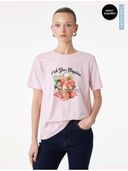 Pink color option, Currently selected