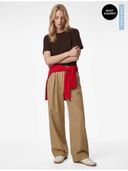 Brown color option