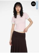 Pink color option