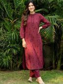 Maroon color option, Sold out