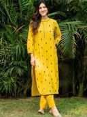 Yellow color option, Sold out