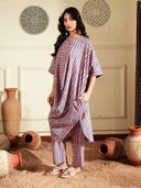 Pink color option, Currently selected