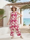 Pink color option