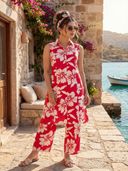 Red color option
