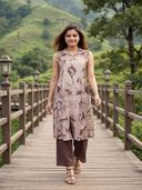 Brown color option, Sold out