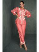 Peach color option, Sold out