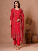 Pink color option, Sold out