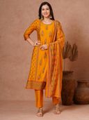 Yellow color option, Sold out, Currently selected