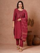 Maroon color option, Sold out