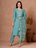 Turquoise color option, Sold out, Currently selected
