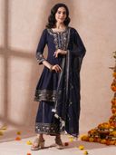 Navy Blue color option, Sold out