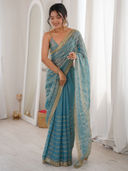 Aqua color option, Currently selected