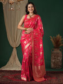 Pink color option, Currently selected