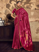 Magenta color option, Sold out, Currently selected