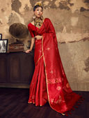Maroon color option