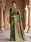 Green color option