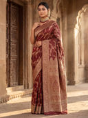 Maroon color option, Sold out