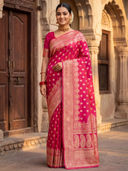 Pink color option