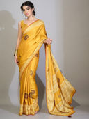 Yellow color option