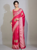 Pink color option, Currently selected