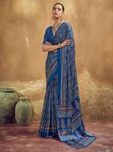 Blue color option, Sold out