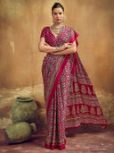 Maroon color option, Sold out