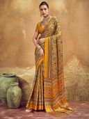 Mustard color option, Sold out