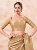 Gold color option