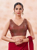 Maroon color option