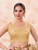 Gold color option, Currently selected